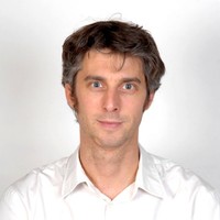 Emmanuel Coron