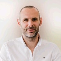 Philippe Bauer