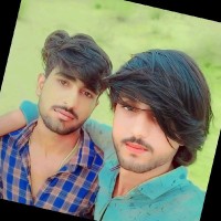 Saleem Khan Khan