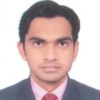 Shah Ankit