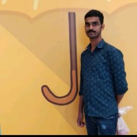 Ksyam Suresh