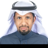 Sulaiman Alradhyan