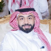 Hassan Albasha