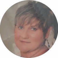 Karen Milligan