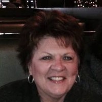 Mary Putnam