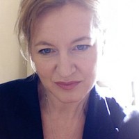 Libby Watson