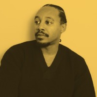 Darius Wilson