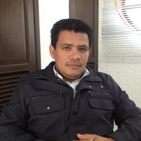 Juan Lebrun Hernández