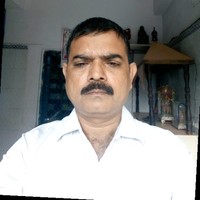 sanjit sinha