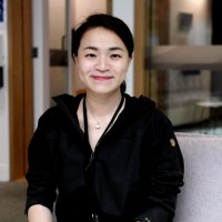Peggy Tsoi