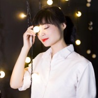 王水莲