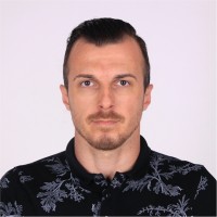 Angel Spasov