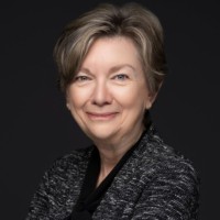 Deborah Nichols