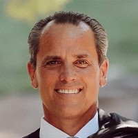 Dan Priebe