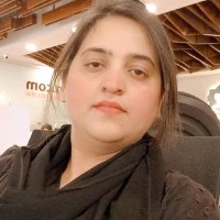 Salma Zahid