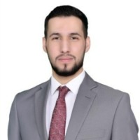 Fattah Ogaili