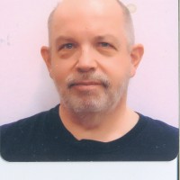 Joseph Seechack
