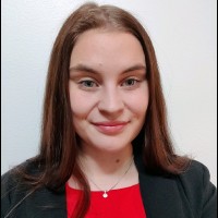 Ada Meriläinen