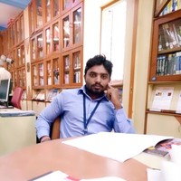 Rakesh . Rasale Rasale