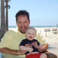 Kevin Murphy
