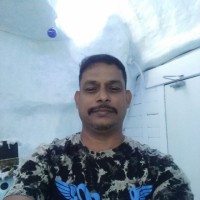 Kasaven Nadarajah