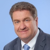 Georg Senft
