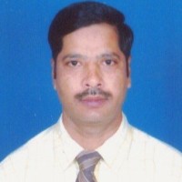 Jp Singh Ex Rpo Ipm