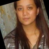 Karen Manaba