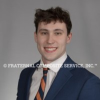 Trey Jones