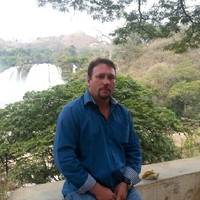 Francisco Freitas