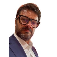 Giovanni Melzi