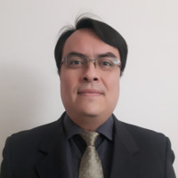 Eduardo Duque