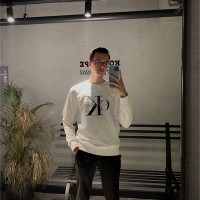 Muhammed Emir Yaşar