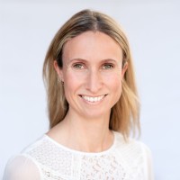 Marit Tveito