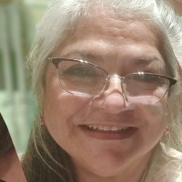 Nancy Haight