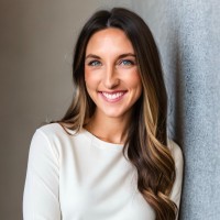 Katie Hoover