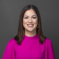 Kati Jo Hodges