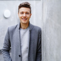 Philipp Diegner