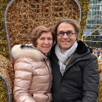 Marleen Walbrou