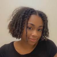 Daija Garrett