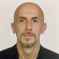 Baris Pektaş