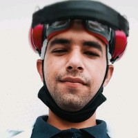 Henrique Amorim