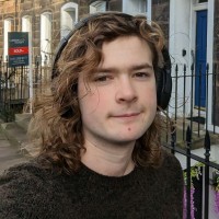 Callum Lowther