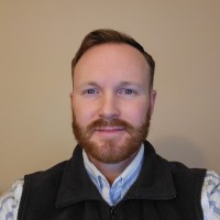 John P. Dunn