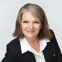 Jennie Moore