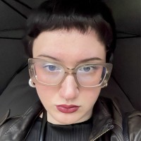 Chiara Stabile