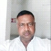 Mukesh Kumar