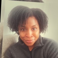 Jessica Uagbor Roblin