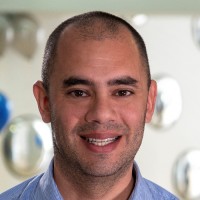 Raul Espindola