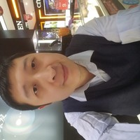 宋传兴